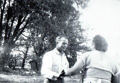 Ray, Sallie Dorrough